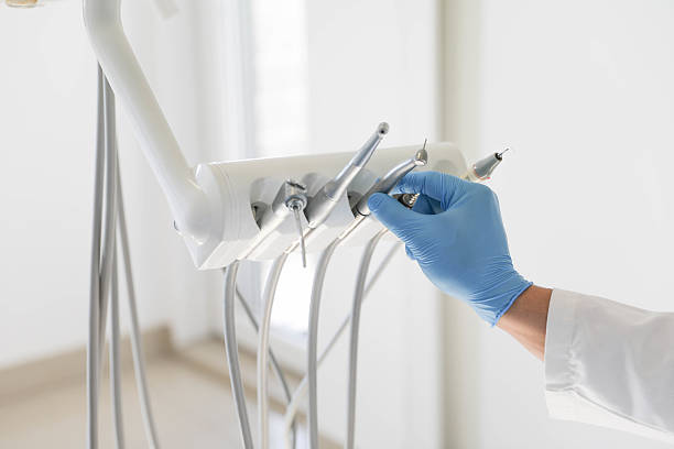 24/7 Emergency Emergency Dentist experts in McCracken County County, KY