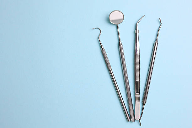 Top rated local Emergency Dentist specialists in McCracken County County, KY
